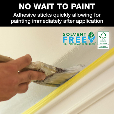Frogtape