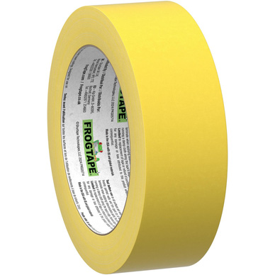 Frogtape