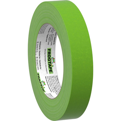 Frogtape