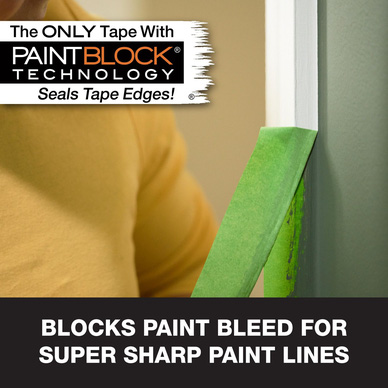 Frogtape