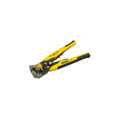 Stanley FatMax