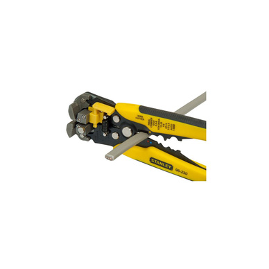Stanley FatMax