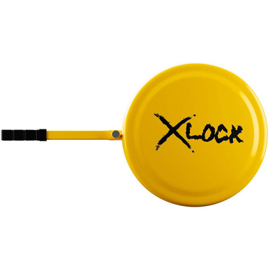 Streetwize Accessories