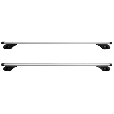 Streetwize Accessories