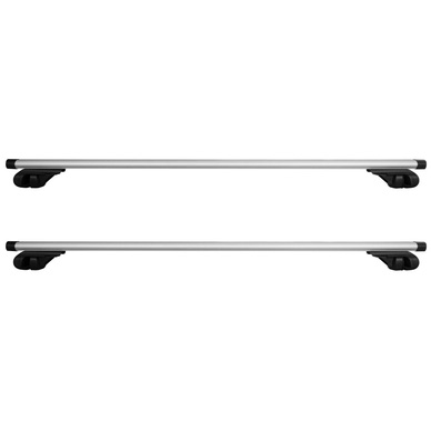 Streetwize Accessories