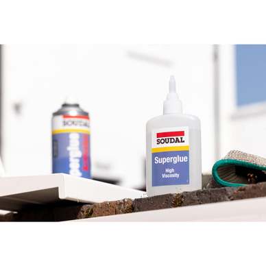 Soudal