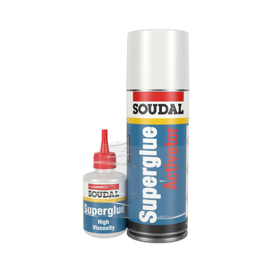 Soudal