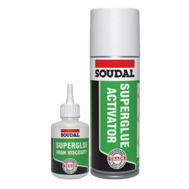 Soudal