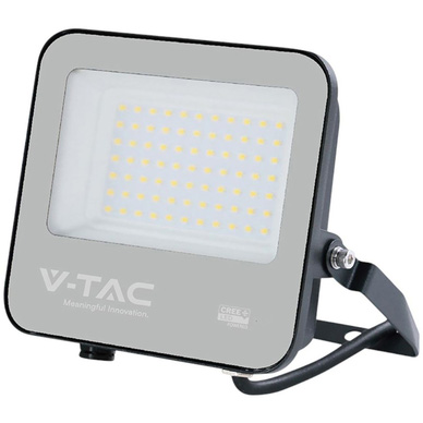 V-TAC