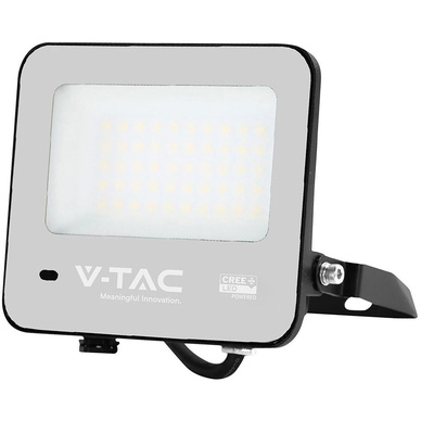V-TAC
