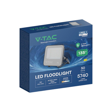 V-TAC