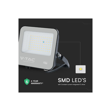 V-TAC