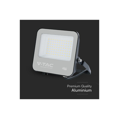 V-TAC