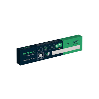 V-TAC