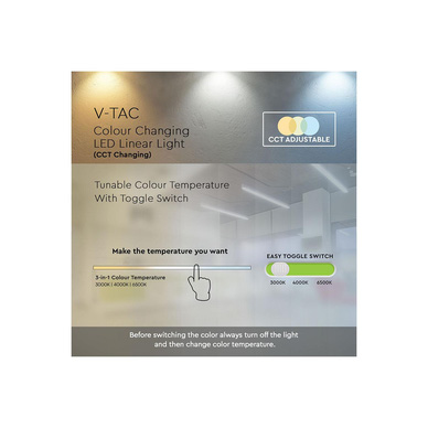 V-TAC