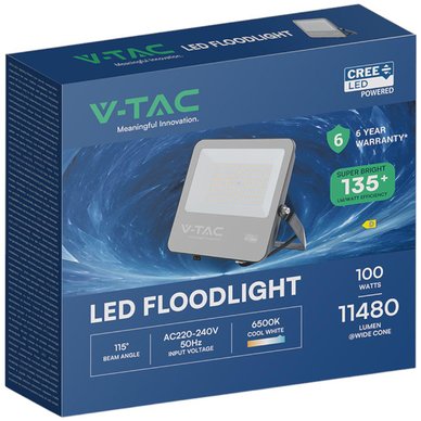 V-TAC