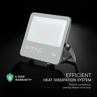 V-TAC