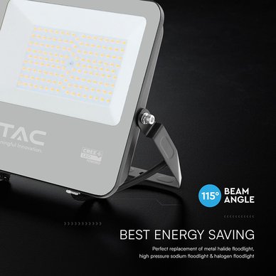 V-TAC