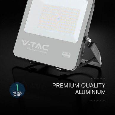 V-TAC