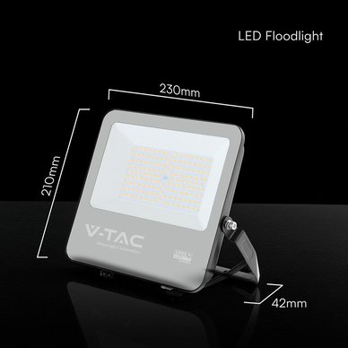 V-TAC