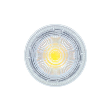 Integral LED