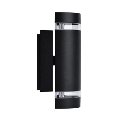 Lutec