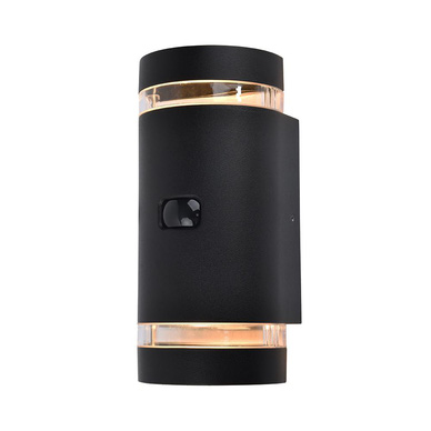 Lutec