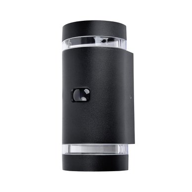 Lutec