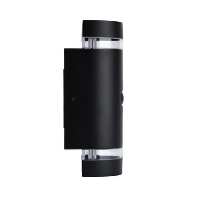 Lutec