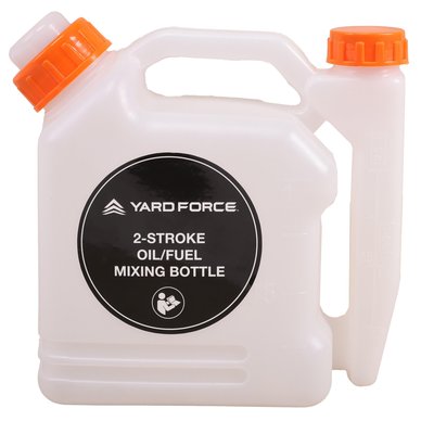 Yard Force