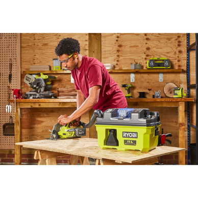 Ryobi