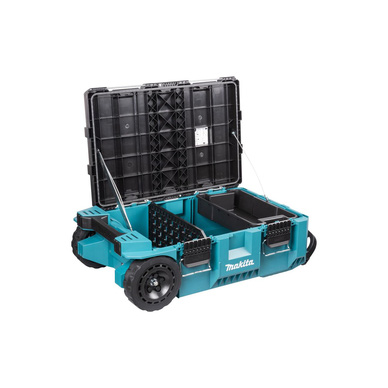 Makita