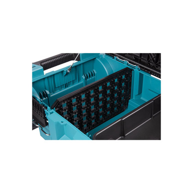 Makita