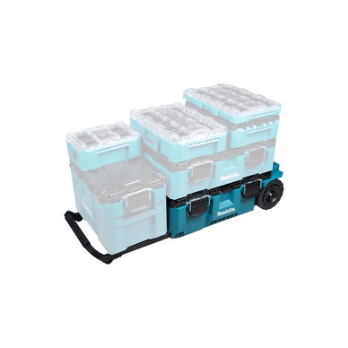 Makita