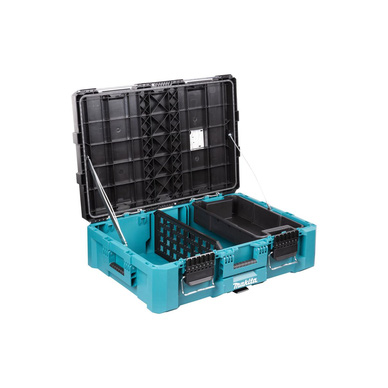 Makita
