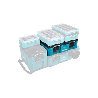 Makita