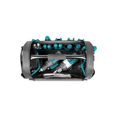 Makita