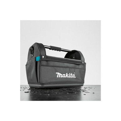 Makita