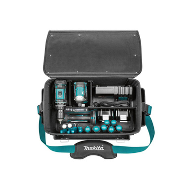 Makita