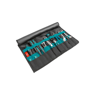 Makita