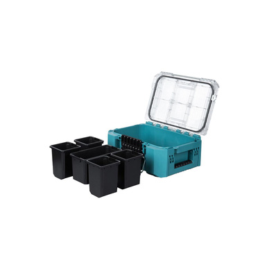 Makita