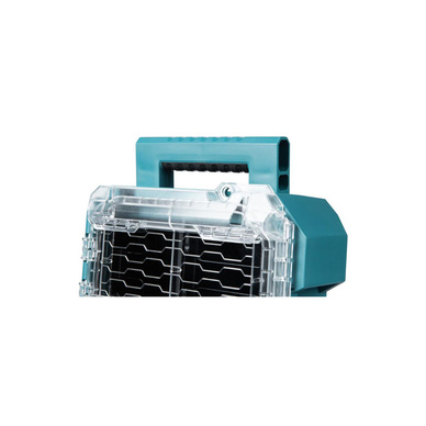 Makita
