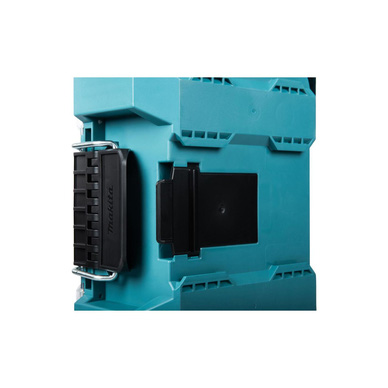 Makita