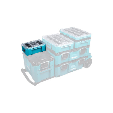 Makita