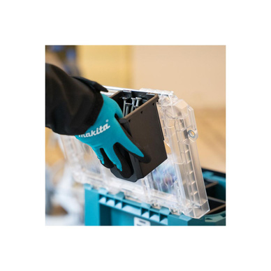 Makita