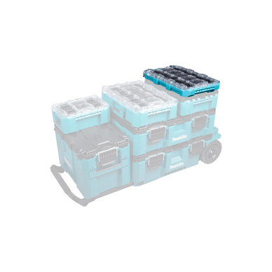 Makita