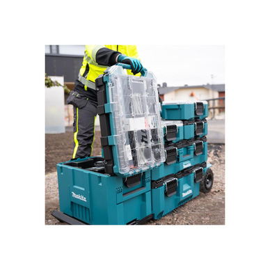 Makita