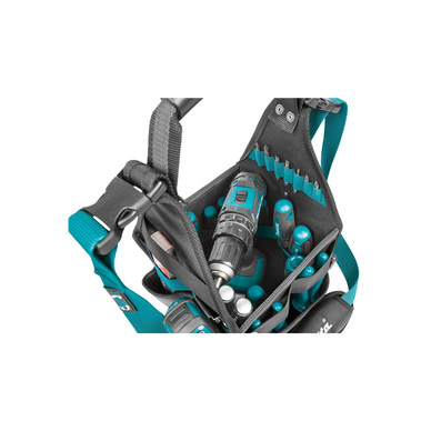 Makita