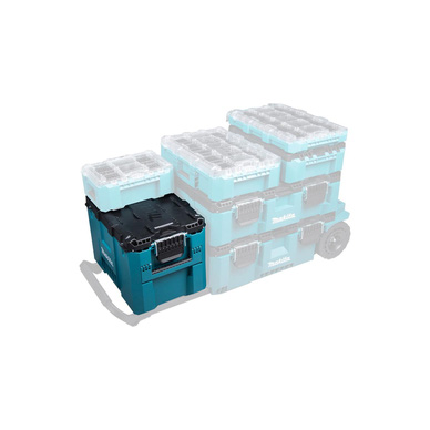 Makita