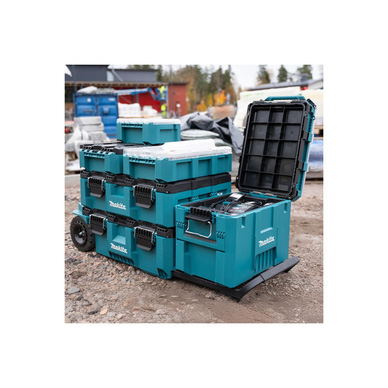 Makita